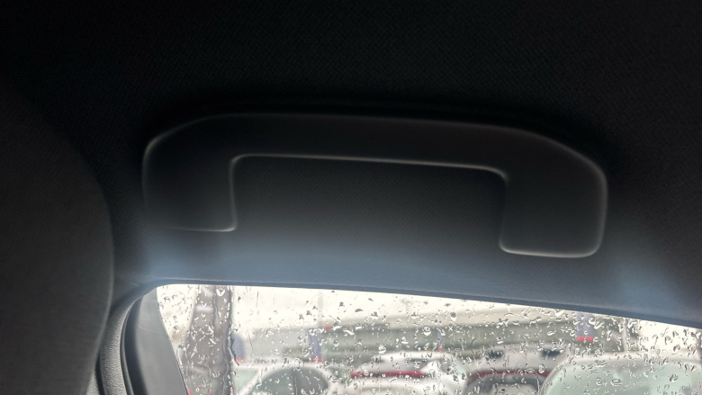 Toyota Corolla 1.8 VVT-i Hybrid Icon 5dr CVT Hybrid Hatchback